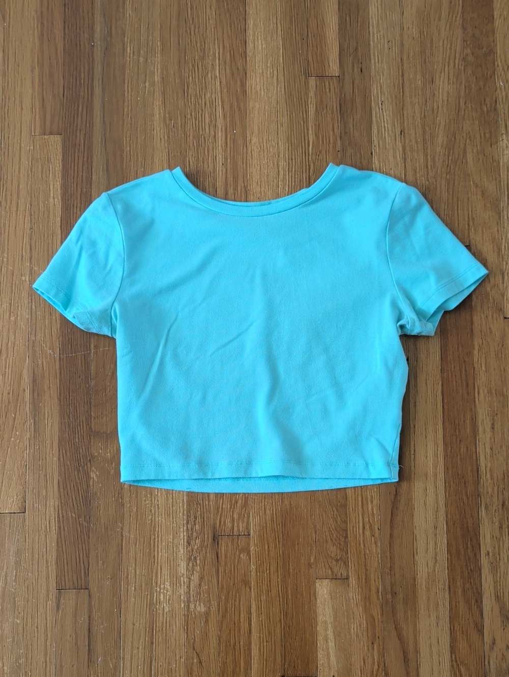 wild fable Crewneck T-Shirt
